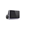 Dahua Technology S6 Full HD Wi-Fi DC juoda