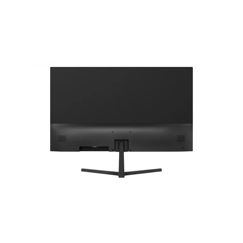 Dahua Technology 27 colių FHD monitorius, 68.6 cm (27 inch), 1920 x 1080 pikselių, Full HD, LED, 8 ms, juodas