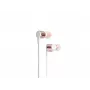 JBL Tune 210 ROSE GOALD laidinės ausinės, 20–20000 Hz, rožinis auksas
