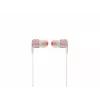JBL Tune 210 ROSE GOALD laidinės ausinės, 20–20000 Hz, rožinis auksas