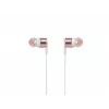 JBL Tune 210 ROSE GOALD laidinės ausinės, 20–20000 Hz, rožinis auksas