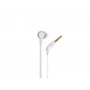 JBL Tune 210 ROSE GOALD laidinės ausinės, 20–20000 Hz, rožinis auksas