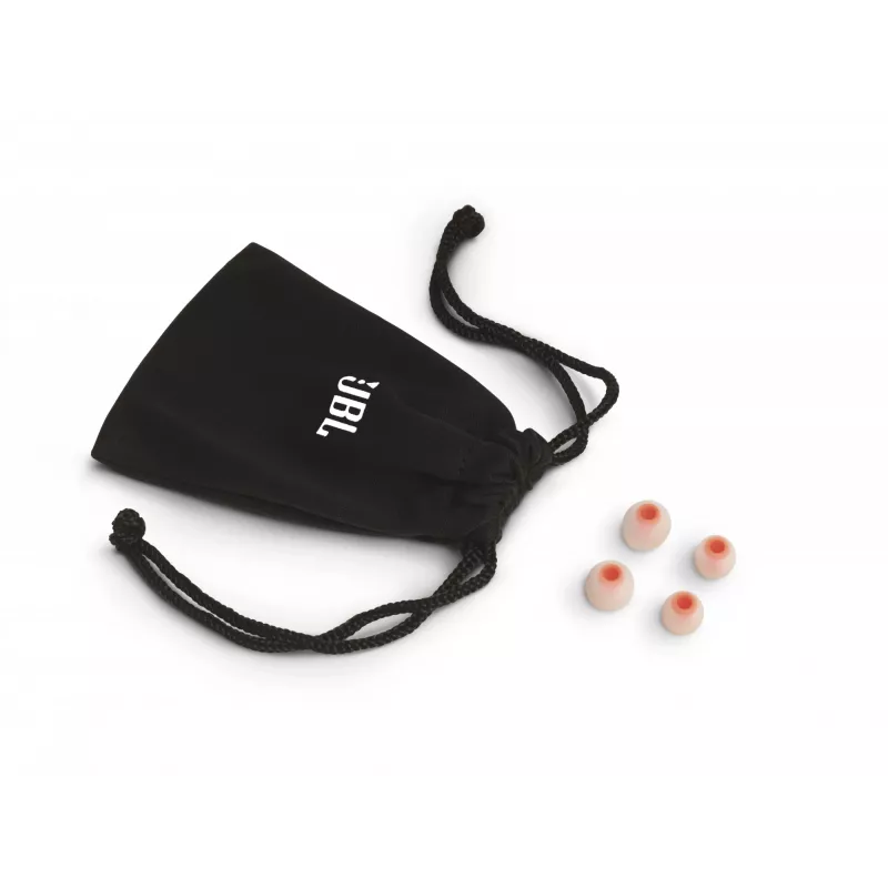 JBL Tune 210 ROSE GOALD laidinės ausinės, 20–20000 Hz, rožinis auksas