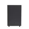 JBL BAR 2.1 Juoda 2.1 kanalų 300 W