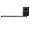 JBL BAR 2.1 Juoda 2.1 kanalų 300 W