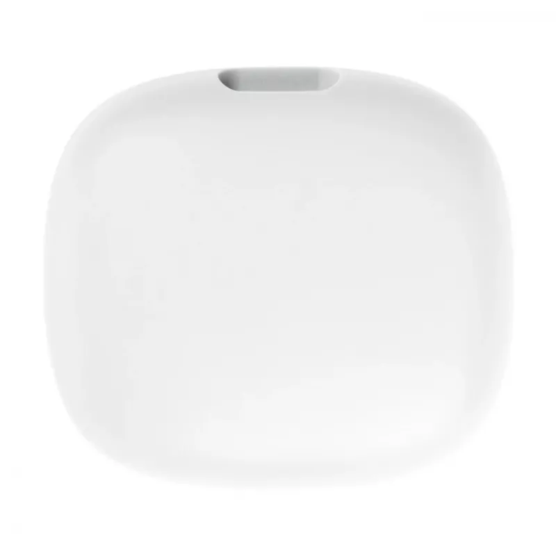 JBL Wave Flex belaidės ausinės TWS į ausį, baltos