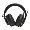 JBL Quantum 910X ausinės laidinės ir belaidės žaidimams USB Type-C Bluetooth juodos, žalios