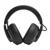 JBL Quantum 910X ausinės laidinės ir belaidės žaidimams USB Type-C Bluetooth juodos, žalios