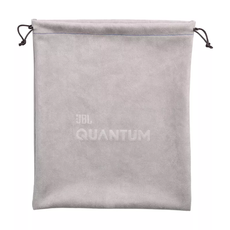 JBL Quantum 910X ausinės laidinės ir belaidės žaidimams USB Type-C Bluetooth juodos, žalios