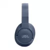 JBL Tune 720BT ausinės belaidės ant galvos skambučiams/muzikai Bluetooth mėlyna