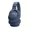 JBL Tune 720BT ausinės belaidės ant galvos skambučiams/muzikai Bluetooth mėlyna