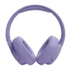 JBL Tune 720BT belaidės ausinės su mikrofonu, violetinės