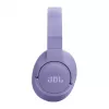 JBL Tune 720BT belaidės ausinės su mikrofonu, violetinės