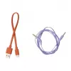 JBL Tune 720BT belaidės ausinės su mikrofonu, violetinės