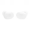 JBL Tune Buds belaidės ausinės True Wireless Stereo (TWS) Į ausį Skambučiams/Muzikai Bluetooth Baltos