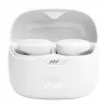 JBL Tune Buds belaidės ausinės True Wireless Stereo (TWS) Į ausį Skambučiams/Muzikai Bluetooth Baltos