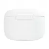 JBL Tune Buds belaidės ausinės True Wireless Stereo (TWS) Į ausį Skambučiams/Muzikai Bluetooth Baltos