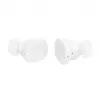 JBL Tune Buds belaidės ausinės True Wireless Stereo (TWS) Į ausį Skambučiams/Muzikai Bluetooth Baltos