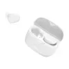 JBL Tune Buds belaidės ausinės True Wireless Stereo (TWS) Į ausį Skambučiams/Muzikai Bluetooth Baltos