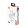 JBL Tune Buds belaidės ausinės True Wireless Stereo (TWS) Į ausį Skambučiams/Muzikai Bluetooth Baltos