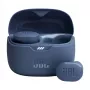 JBL Tune Buds ausinės, True Wireless Stereo (TWS), „Bluetooth“, į ausį, skambučiams/muzikai, mėlyna