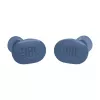 JBL Tune Buds ausinės, True Wireless Stereo (TWS), „Bluetooth“, į ausį, skambučiams/muzikai, mėlyna