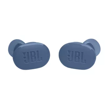JBL Tune Buds ausinės, True Wireless Stereo (TWS), „Bluetooth“, į ausį, skambučiams/muzikai, mėlyna