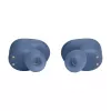 JBL Tune Buds ausinės, True Wireless Stereo (TWS), „Bluetooth“, į ausį, skambučiams/muzikai, mėlyna