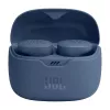 JBL Tune Buds ausinės, True Wireless Stereo (TWS), „Bluetooth“, į ausį, skambučiams/muzikai, mėlyna