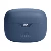 JBL Tune Buds ausinės, True Wireless Stereo (TWS), „Bluetooth“, į ausį, skambučiams/muzikai, mėlyna