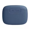 JBL Tune Buds ausinės, True Wireless Stereo (TWS), „Bluetooth“, į ausį, skambučiams/muzikai, mėlyna