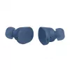 JBL Tune Buds ausinės, True Wireless Stereo (TWS), „Bluetooth“, į ausį, skambučiams/muzikai, mėlyna
