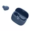 JBL Tune Buds ausinės, True Wireless Stereo (TWS), „Bluetooth“, į ausį, skambučiams/muzikai, mėlyna