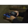 Nešiojamas Bluetooth garsiakalbis JBL GO 3 SQUAD, 4.2 W, IP67