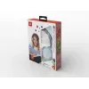 Ausinės JBL JR310 BLUE, laidinės, vaikiškos, 20–20000 Hz, 112 g, mėlynos