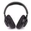 JBL Quantum 350 BLACK belaidės ausinės žaidimams, 20-20000 Hz, 247 g