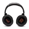 JBL Quantum 350 BLACK belaidės ausinės žaidimams, 20-20000 Hz, 247 g