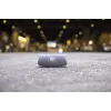 Nešiojamas garsiakalbis JBL Charge 5 baltas, 30 W, IP67