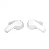 Belaidės ausinės JBL Wave 200 TWS WHITE, 20–20000 Hz, muzikai