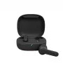 JBL WAVE 300TWS Ausinės Tikrai Belaidės (TWS) Ausinės Muzika Bluetooth Įkrovimo dėklas Juodos