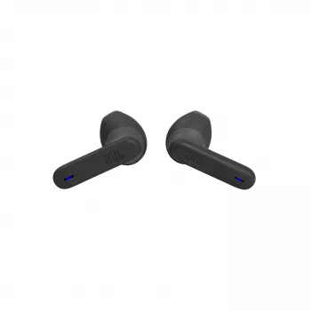 JBL WAVE 300TWS Ausinės Tikrai Belaidės (TWS) Ausinės Muzika Bluetooth Įkrovimo dėklas Juodos