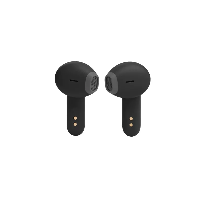 JBL WAVE 300TWS Ausinės Tikrai Belaidės (TWS) Ausinės Muzika Bluetooth Įkrovimo dėklas Juodos