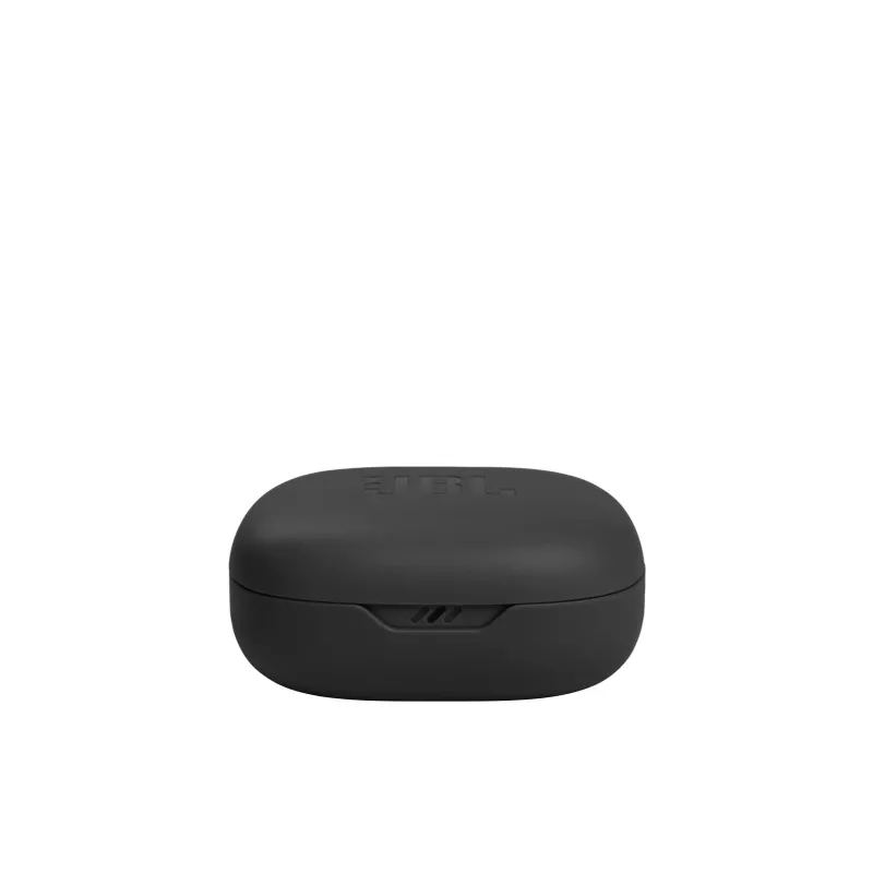 JBL WAVE 300TWS Ausinės Tikrai Belaidės (TWS) Ausinės Muzika Bluetooth Įkrovimo dėklas Juodos