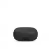 JBL WAVE 300TWS Ausinės Tikrai Belaidės (TWS) Ausinės Muzika Bluetooth Įkrovimo dėklas Juodos
