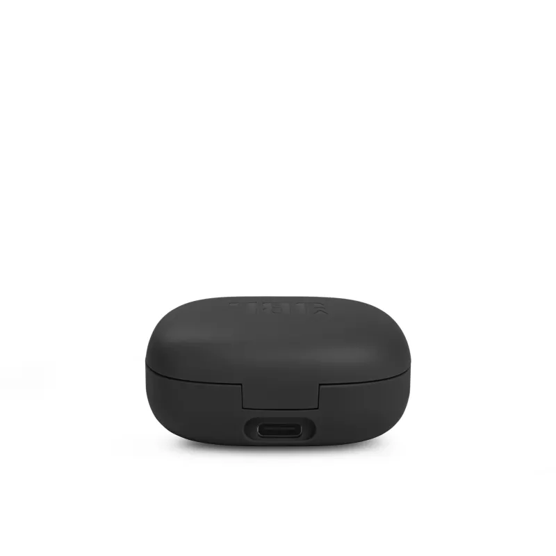 JBL WAVE 300TWS Ausinės Tikrai Belaidės (TWS) Ausinės Muzika Bluetooth Įkrovimo dėklas Juodos