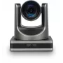 MAXHUB UC P15 vaizdo konferencijų kamera 2,07 MP pilka 1920 x 1080 pikseliai 60 kadrų/s CMOS 1/2,8 colio