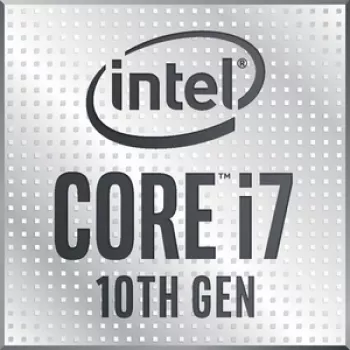 MAXHUB MT61N-I7 Mini kompiuteris / darbo stotis Intel® Core™ i7 16 GB DDR4 256 GB Windows 10 IoT Juoda