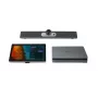 MAXHUB XT10-VB KIT vaizdo konferencijų sistema 12 MP Ethernet LAN Grupinė vaizdo konferencijų sistema