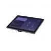 MAXHUB XT10-VB KIT vaizdo konferencijų sistema 12 MP Ethernet LAN Grupinė vaizdo konferencijų sistema