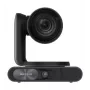 MAXHUB UC P30 4K PTZ kamera, skirta Microsoft Teams kambariams, 8,42 MP, 4K Ultra HD, 3840 x 2160 pikselių, 30 kadrų/s, 90°, 12x